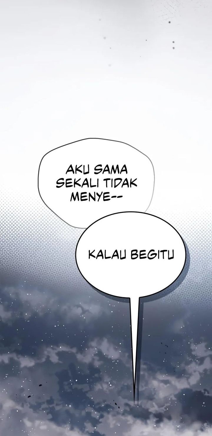 Halaman 80