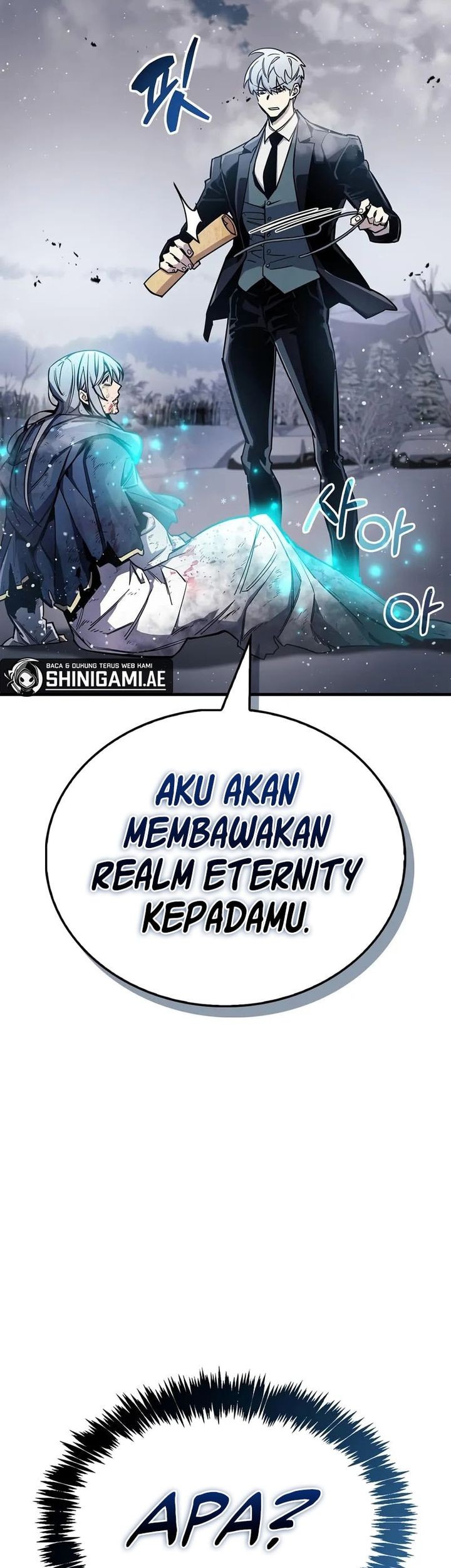 Halaman 81
