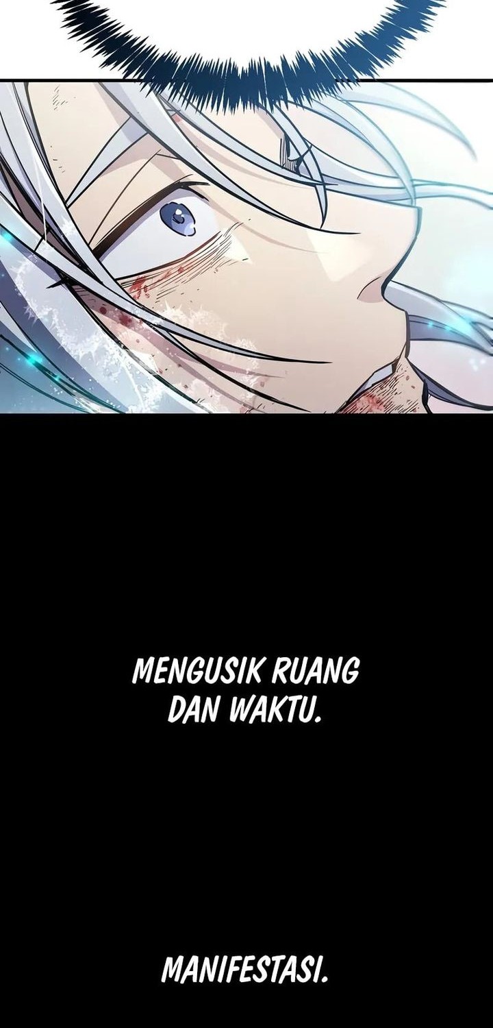 Halaman 82