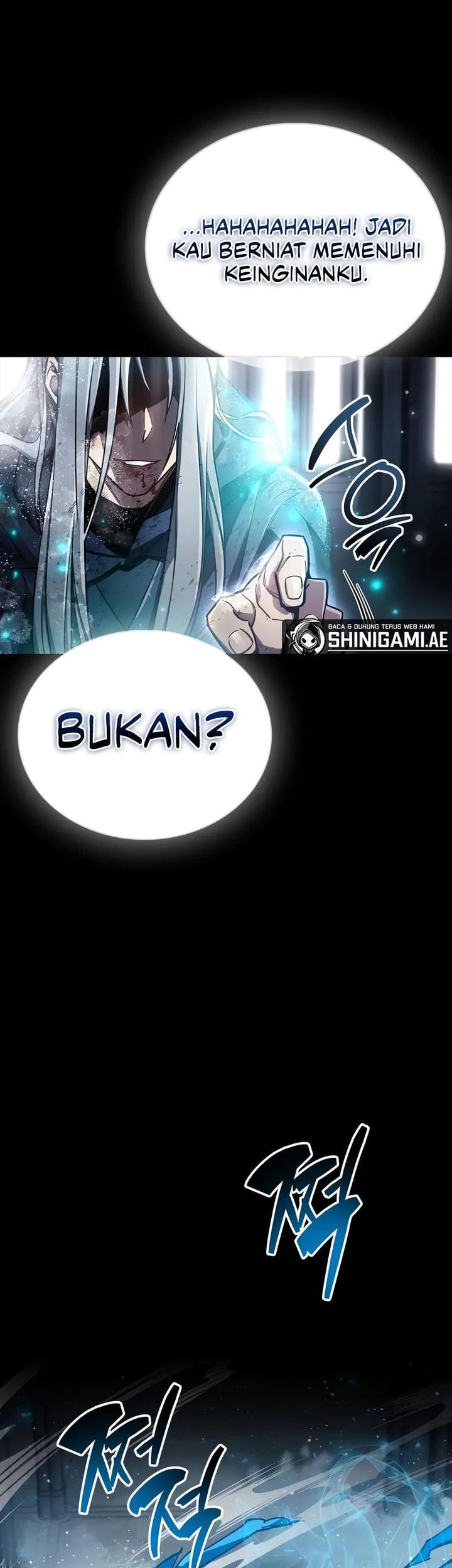 Halaman 87