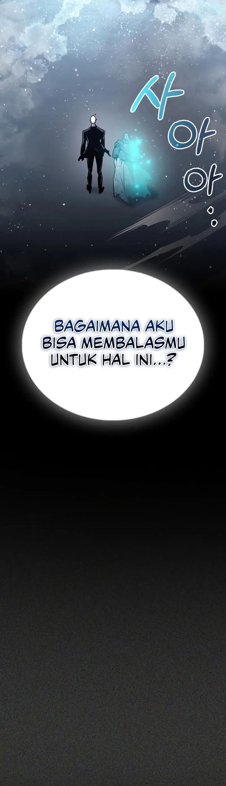 Halaman 89