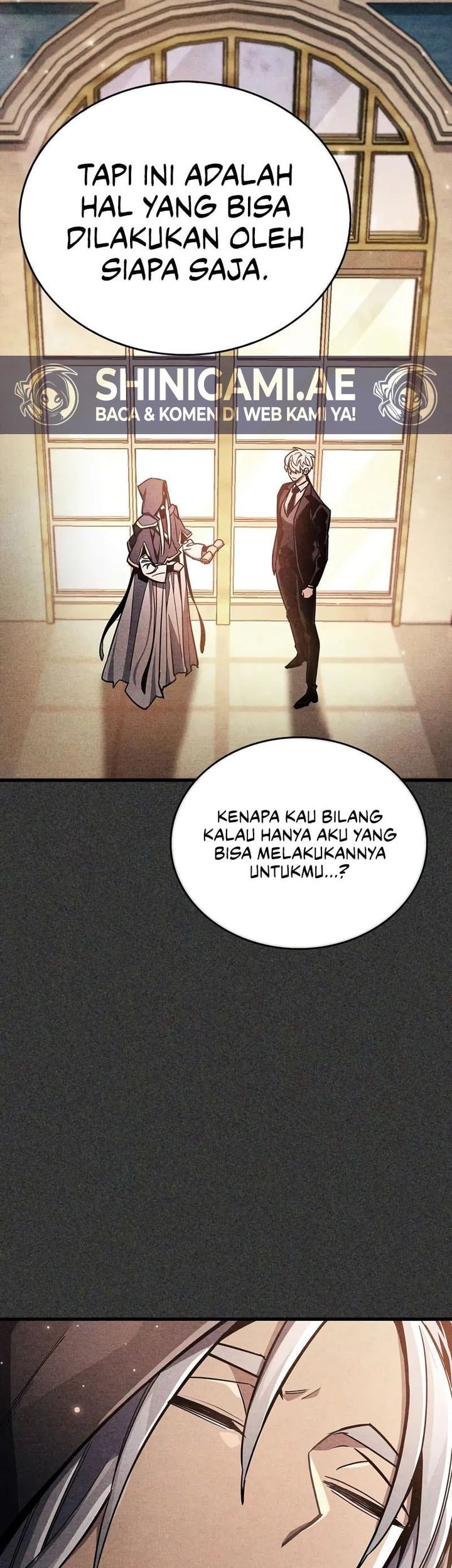 Halaman 91