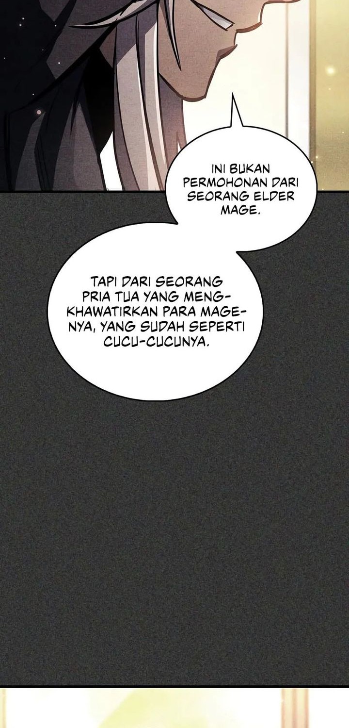Halaman 96