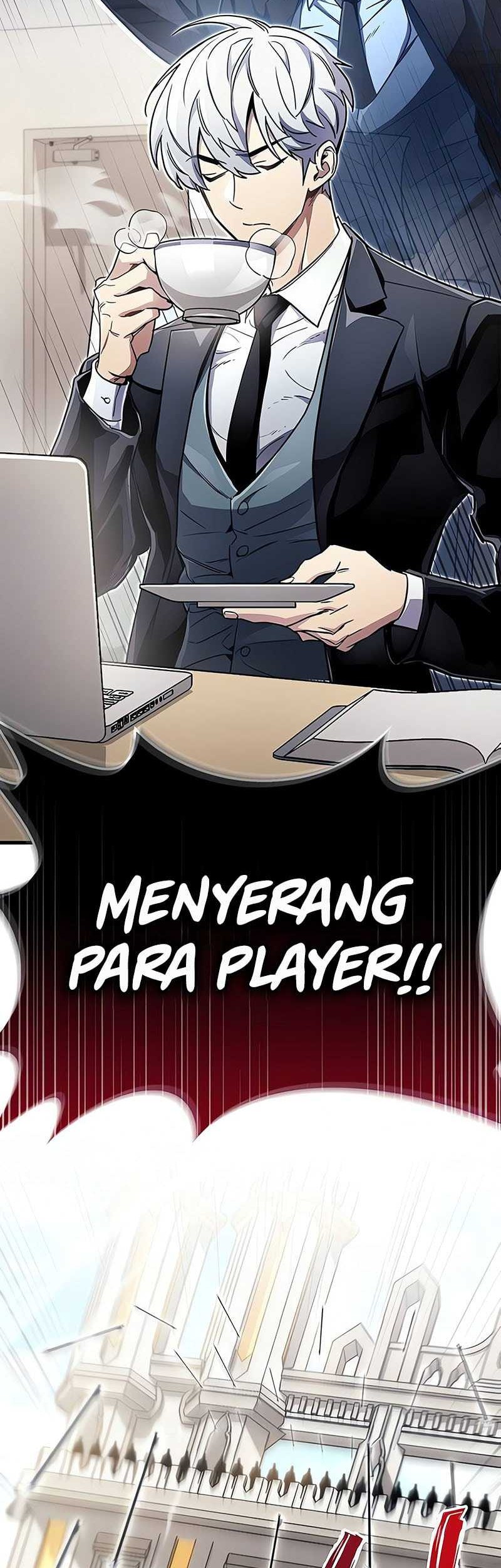 Halaman 47