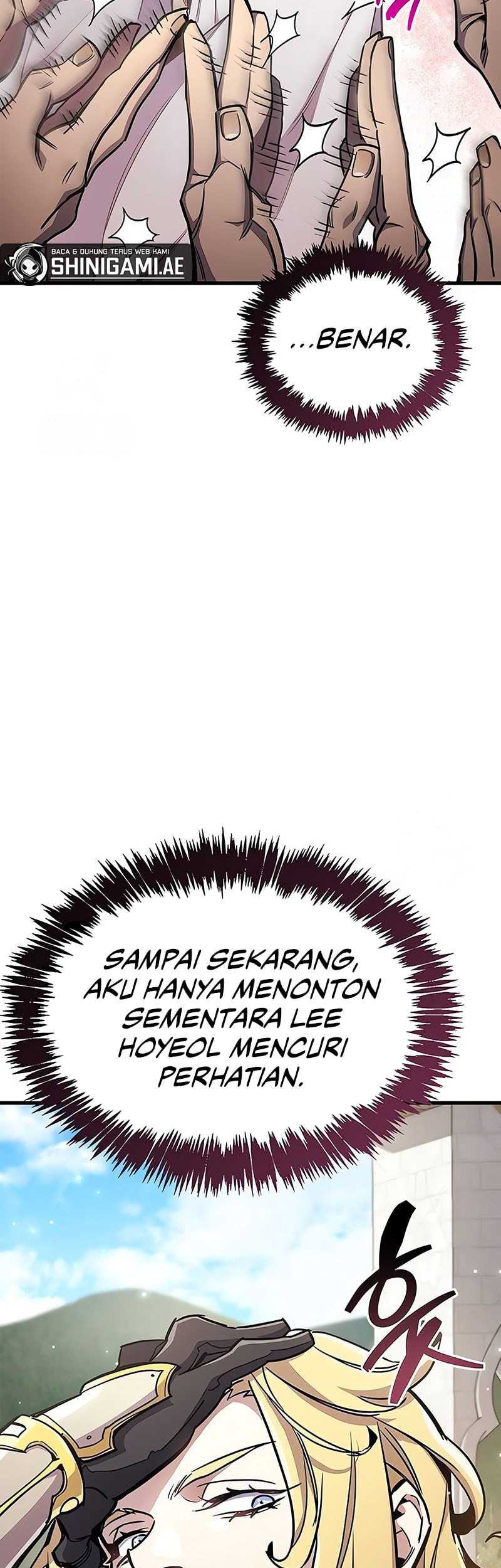 Halaman 60