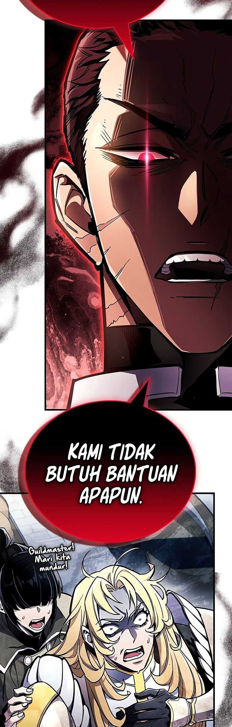 Halaman 72