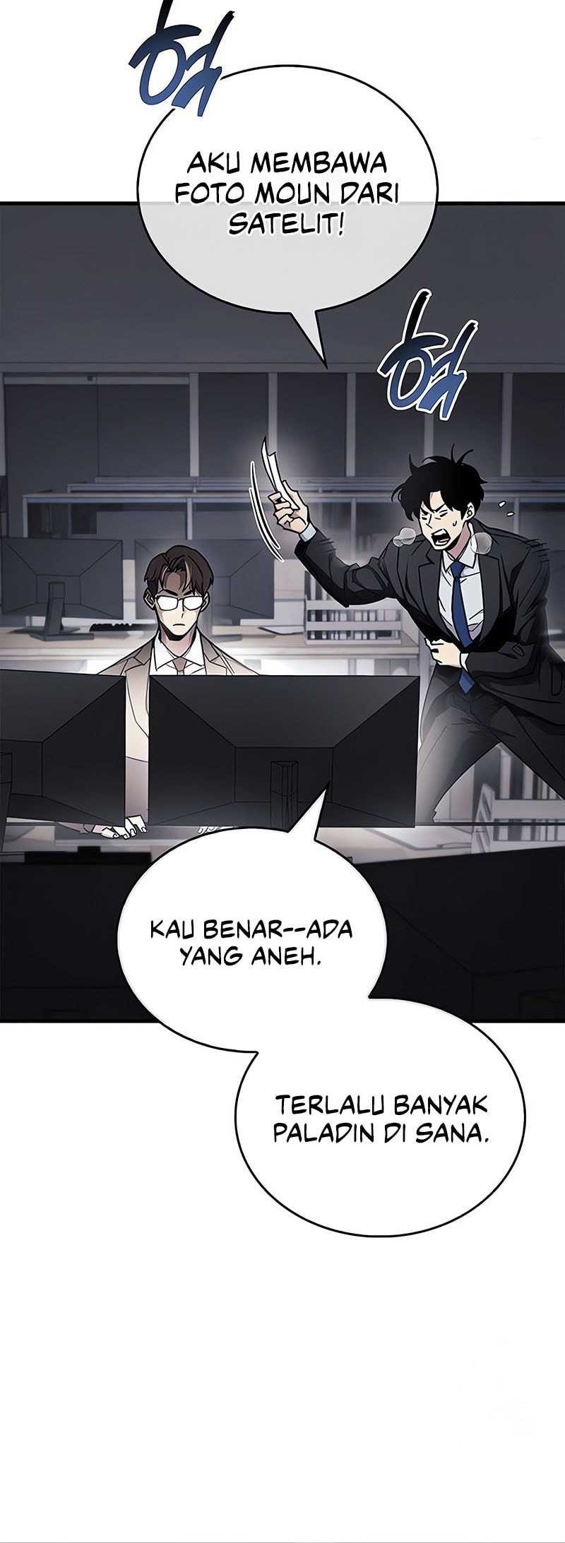 Halaman 81