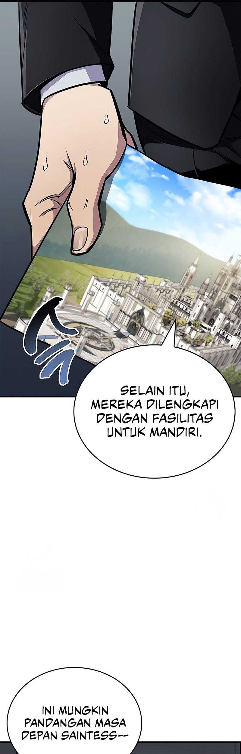 Halaman 82