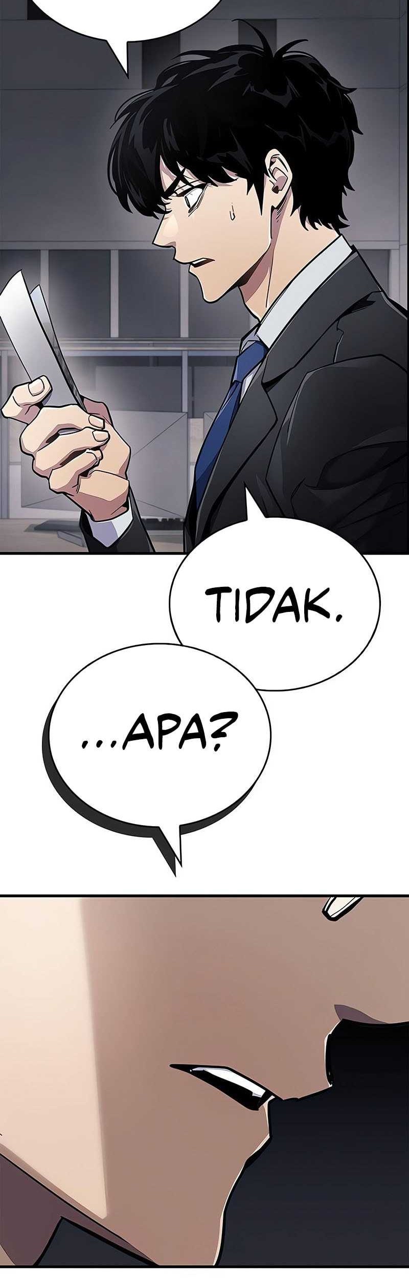 Halaman 83