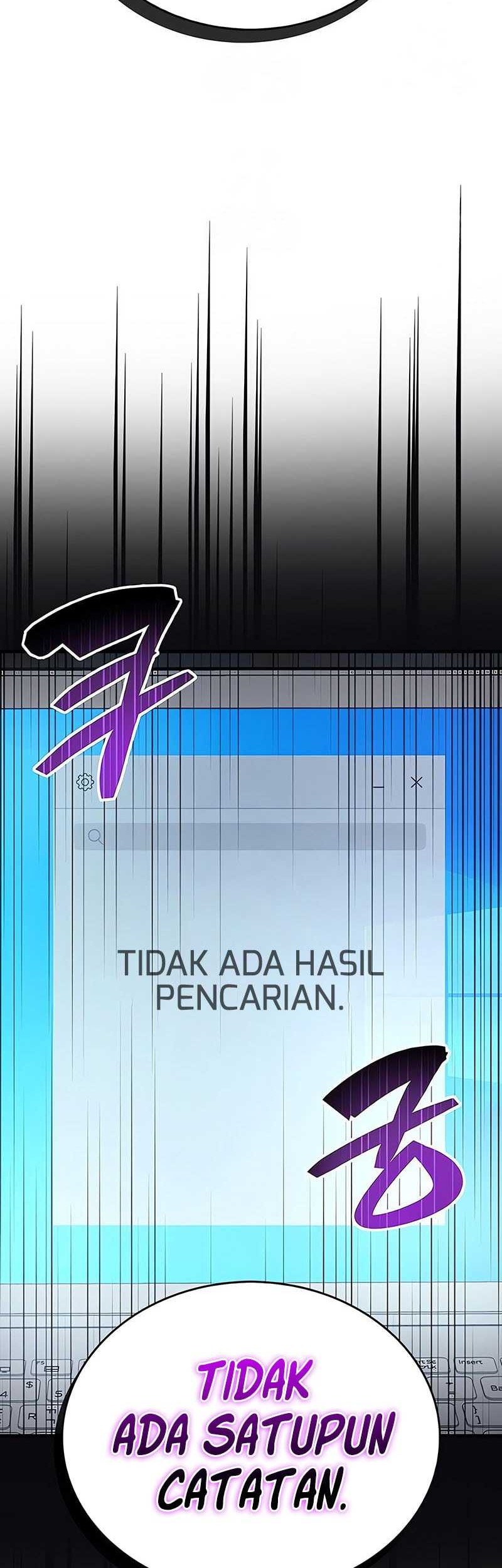 Halaman 87