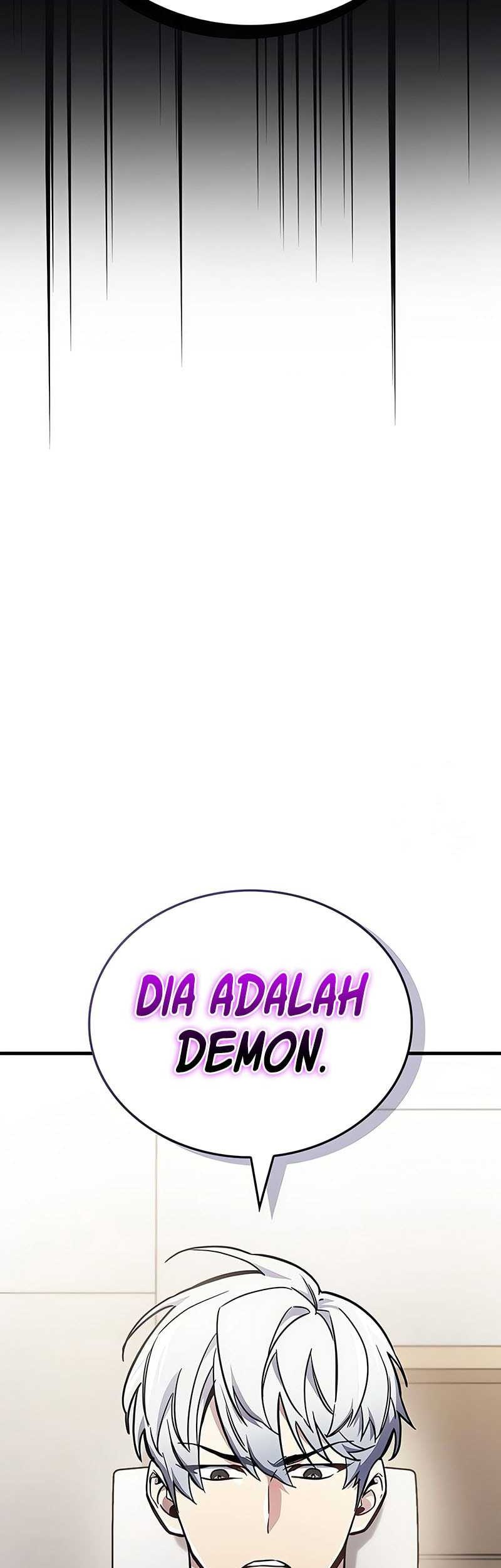 Halaman 88
