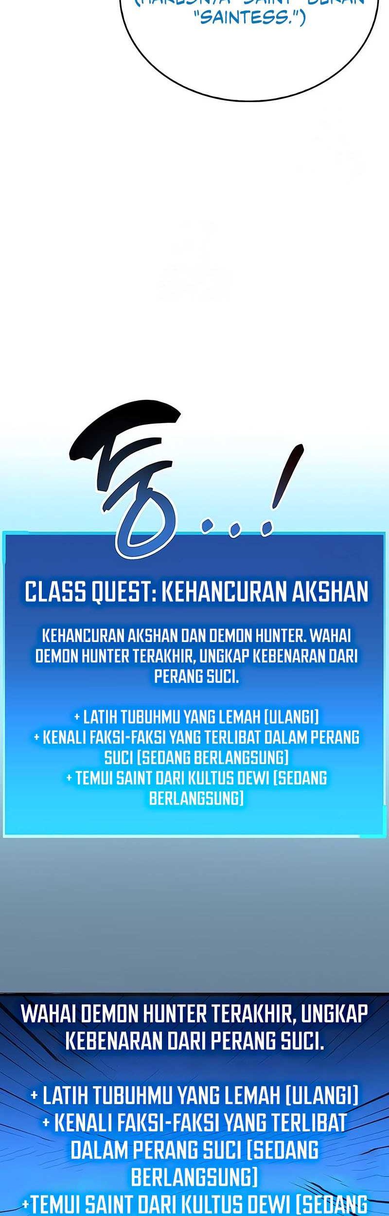 Halaman 91
