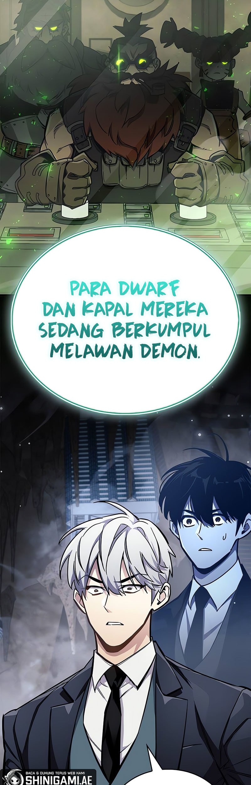 Halaman 40
