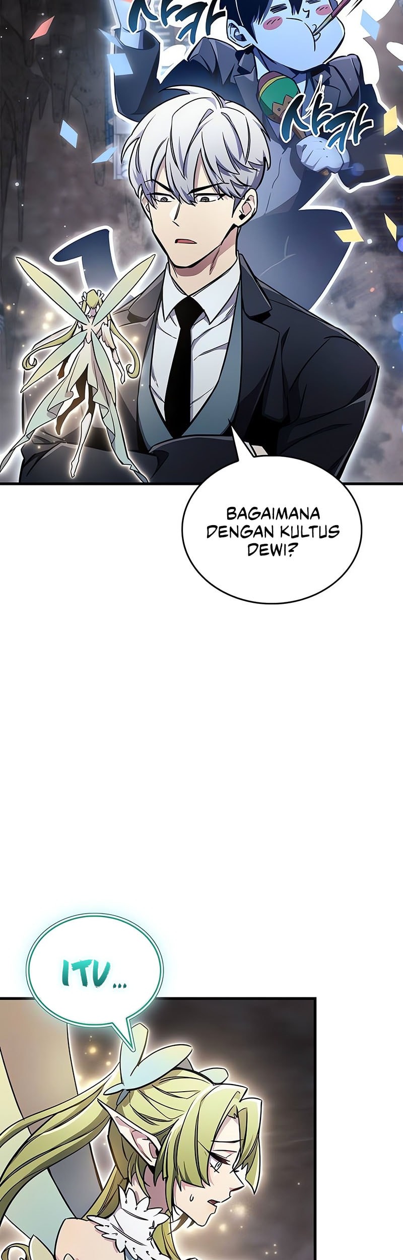 Halaman 48