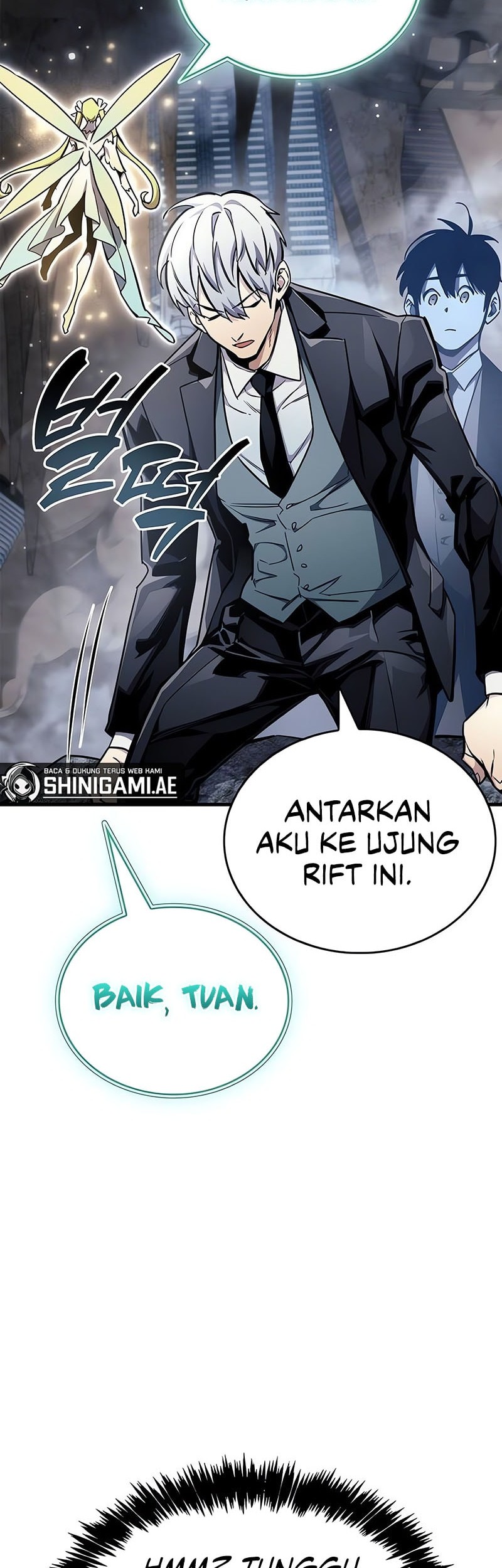 Halaman 51