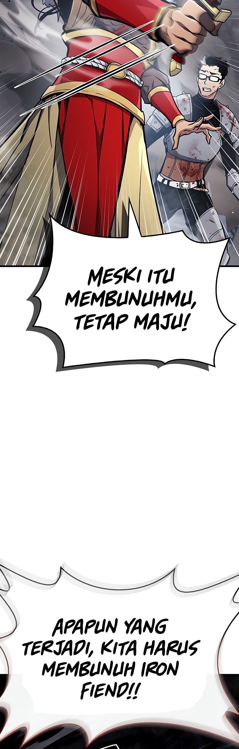 Halaman 59