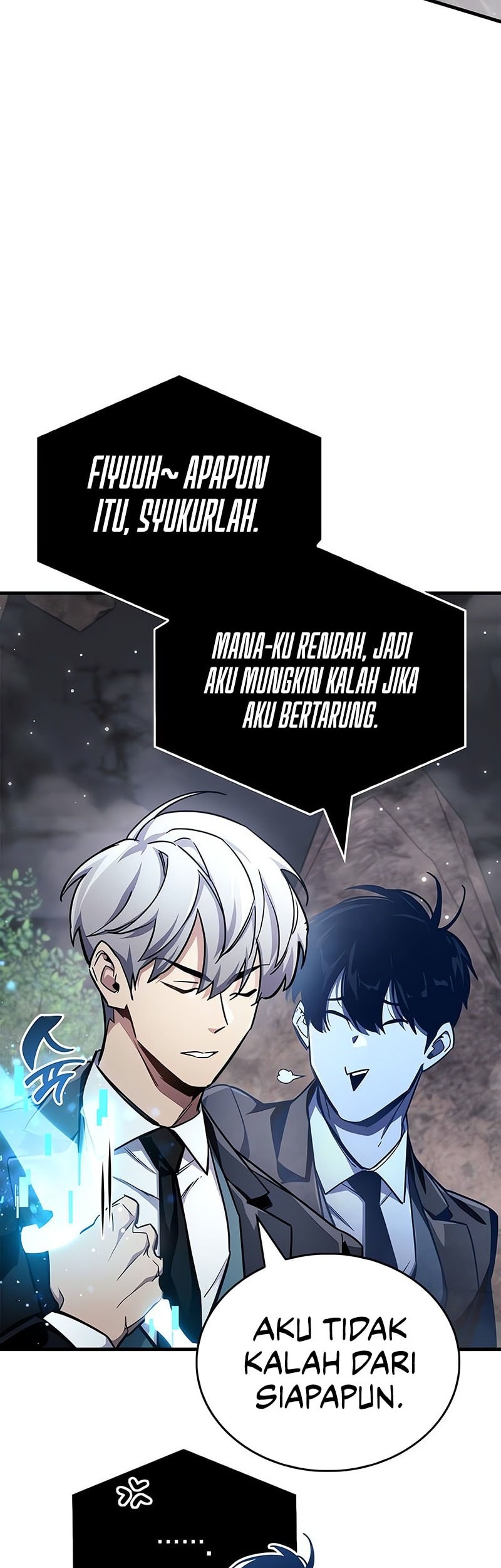 Halaman 73