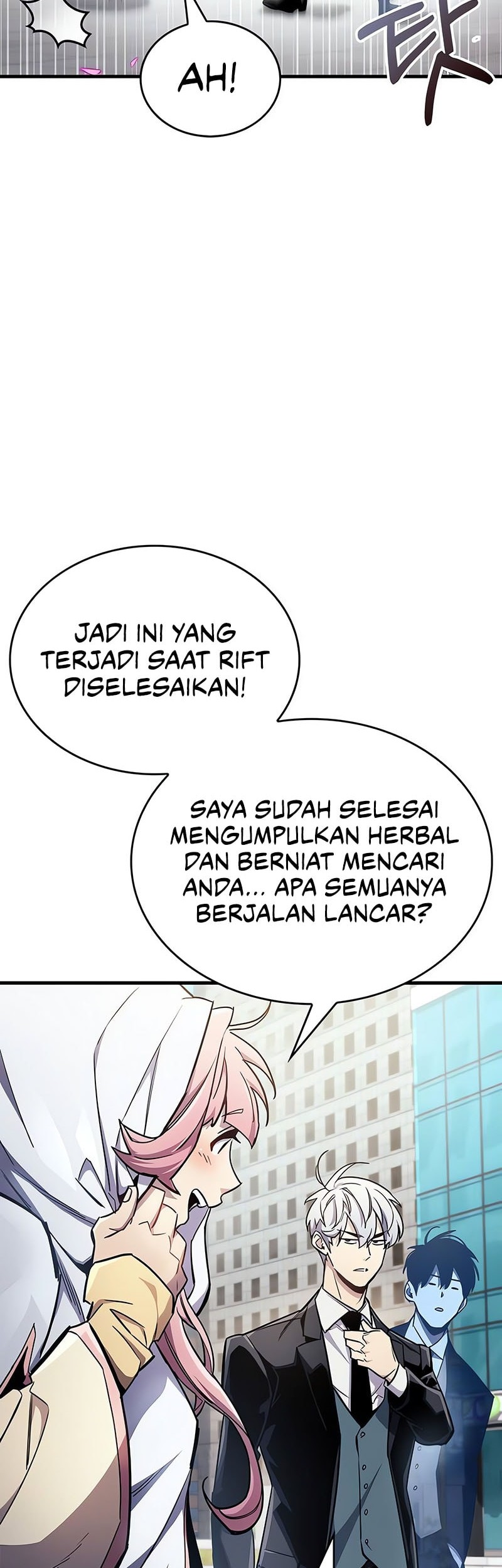 Halaman 77