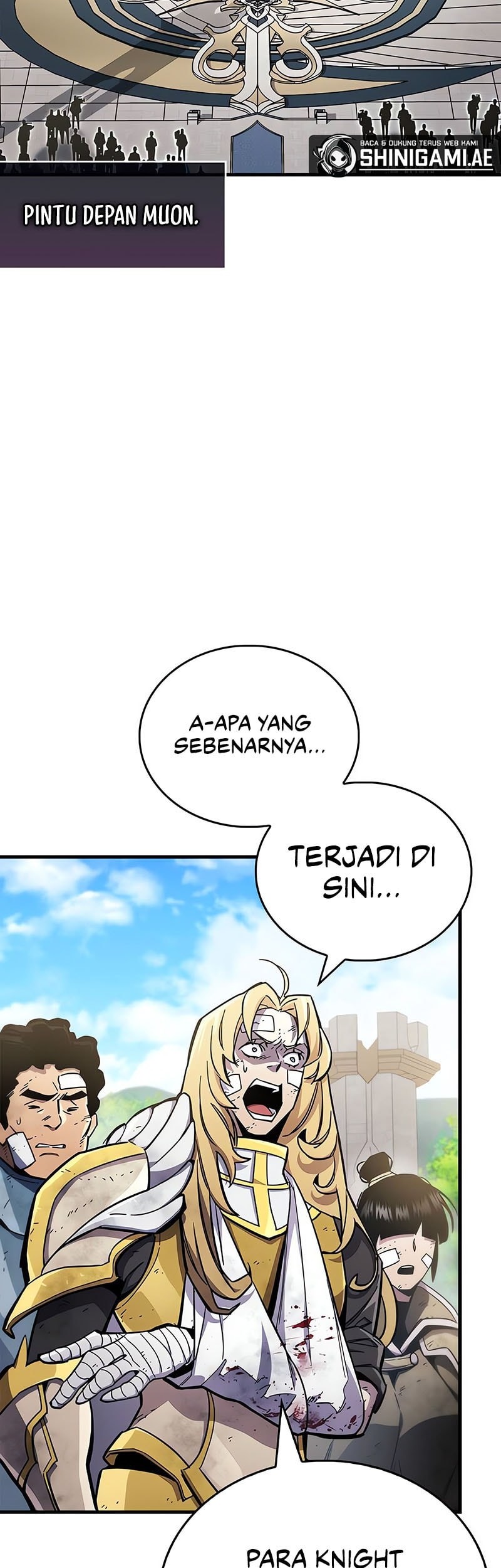 Halaman 86