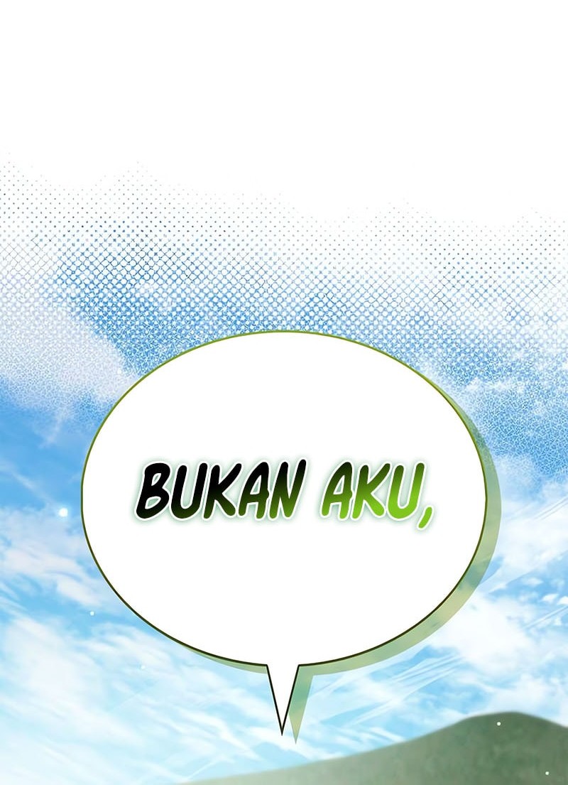 Halaman 91