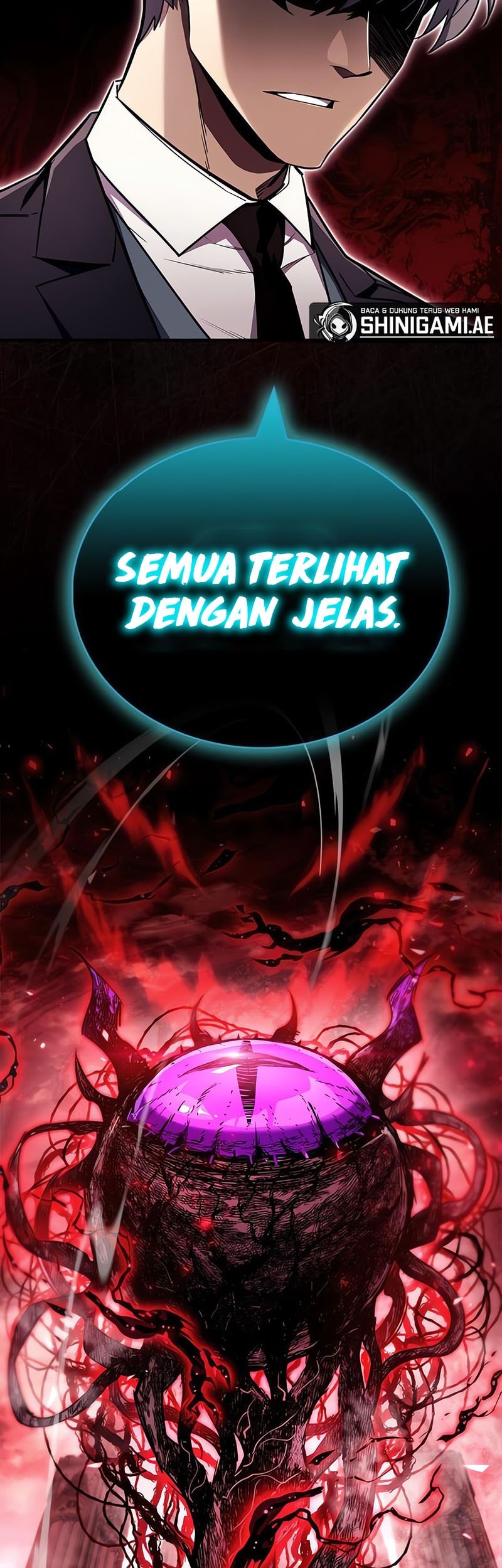 Halaman 40