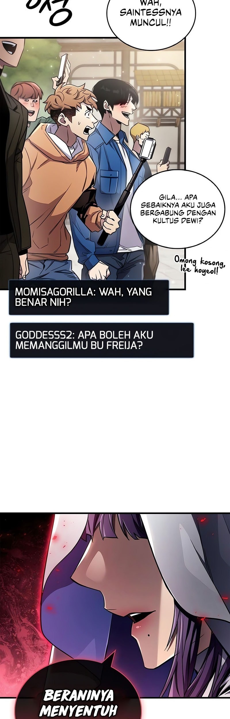 Halaman 47