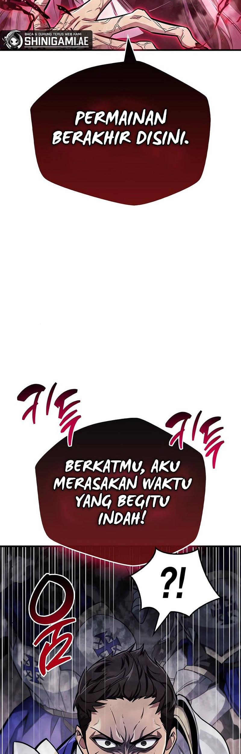 Halaman 60