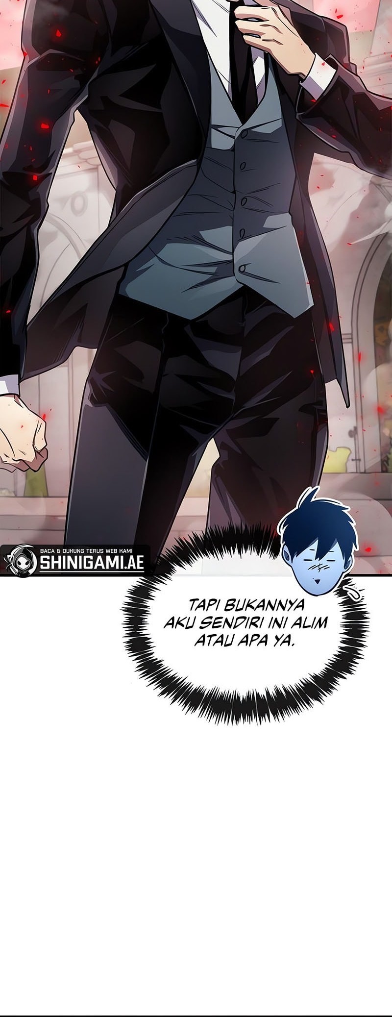 Halaman 68