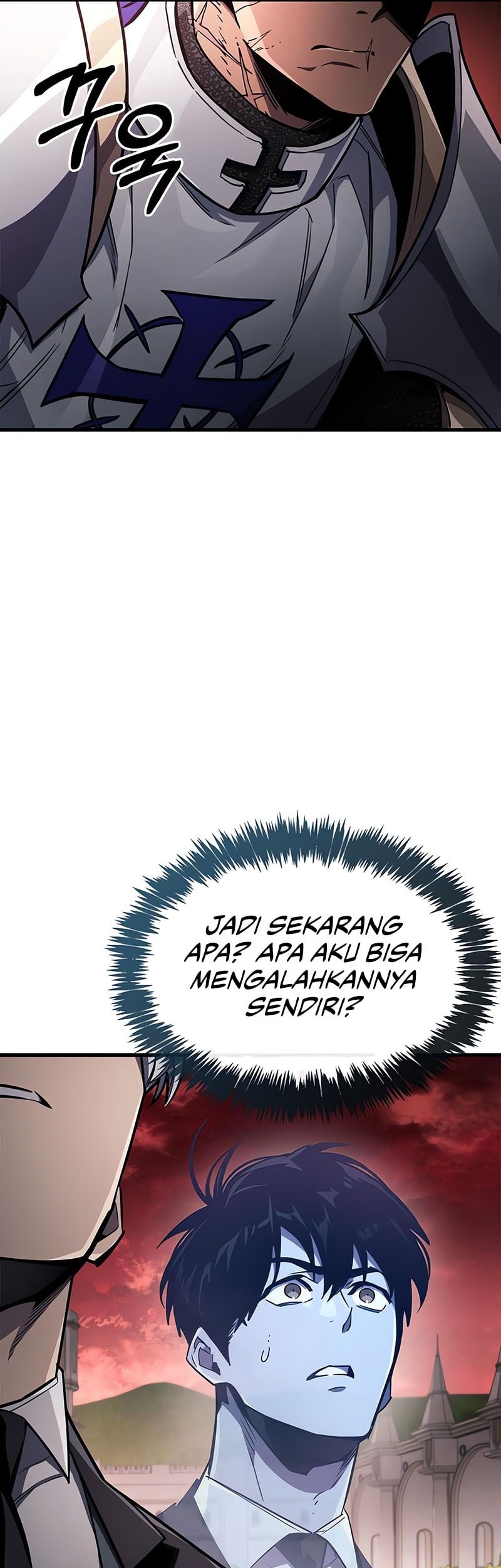 Halaman 69