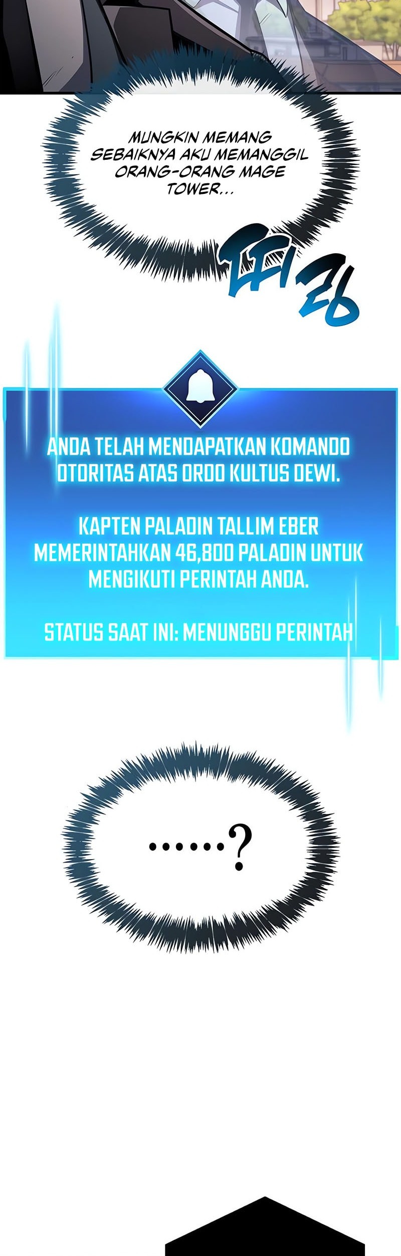 Halaman 70