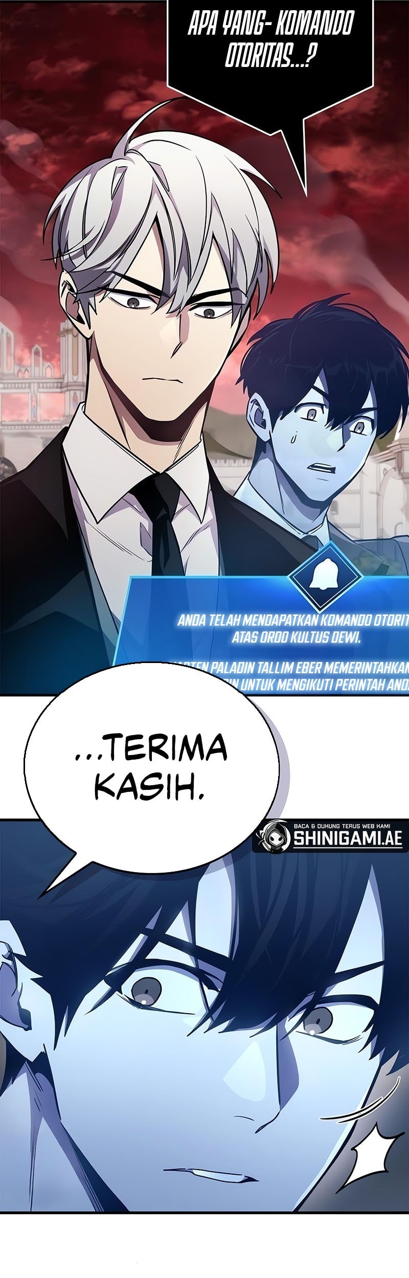 Halaman 71