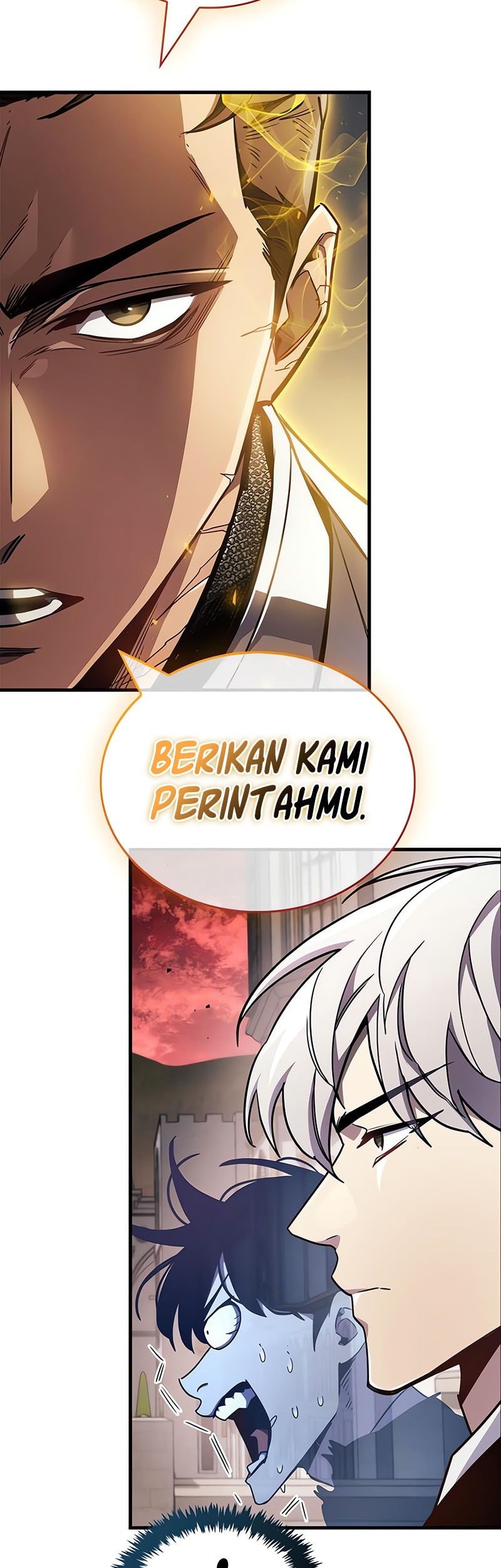 Halaman 78