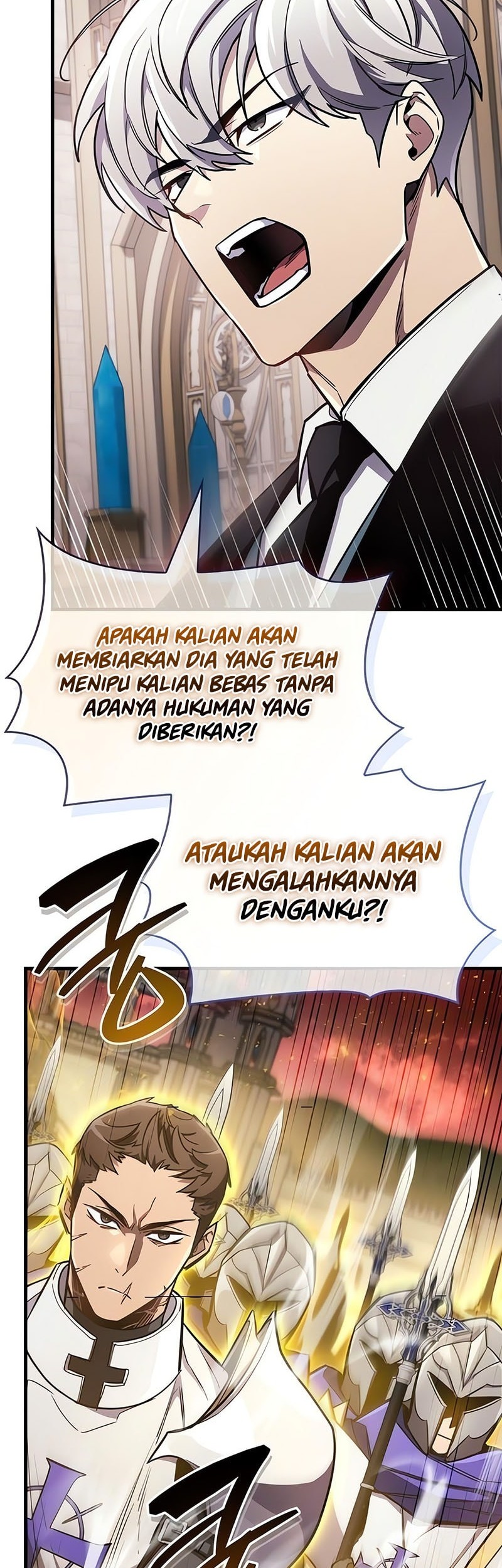 Halaman 81