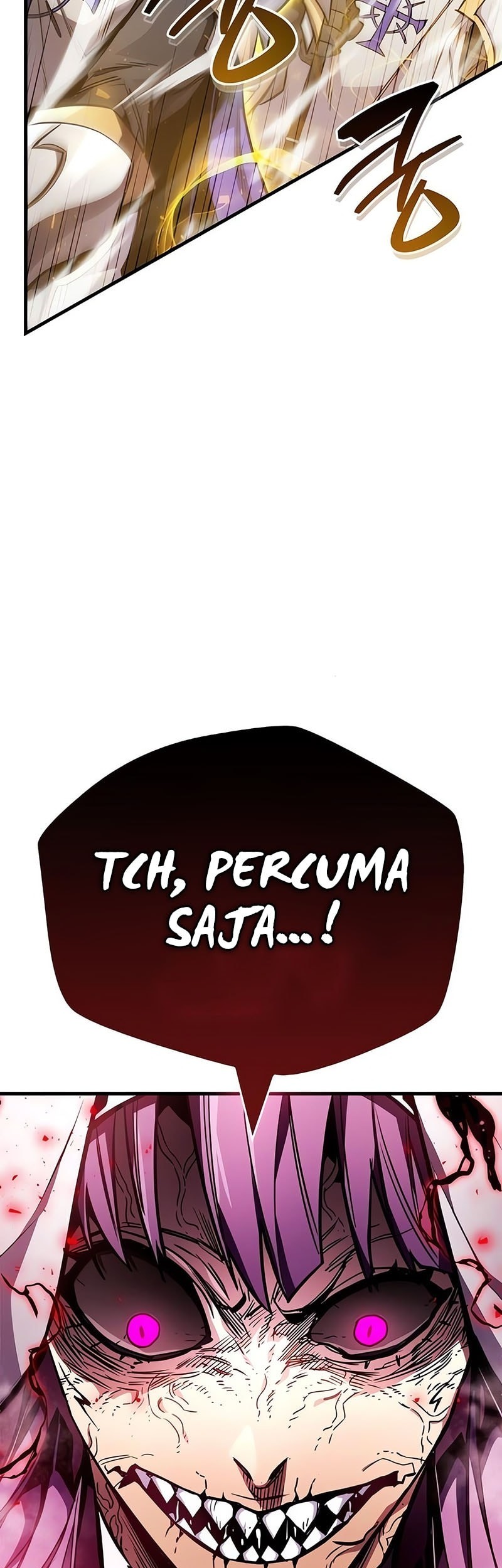 Halaman 82