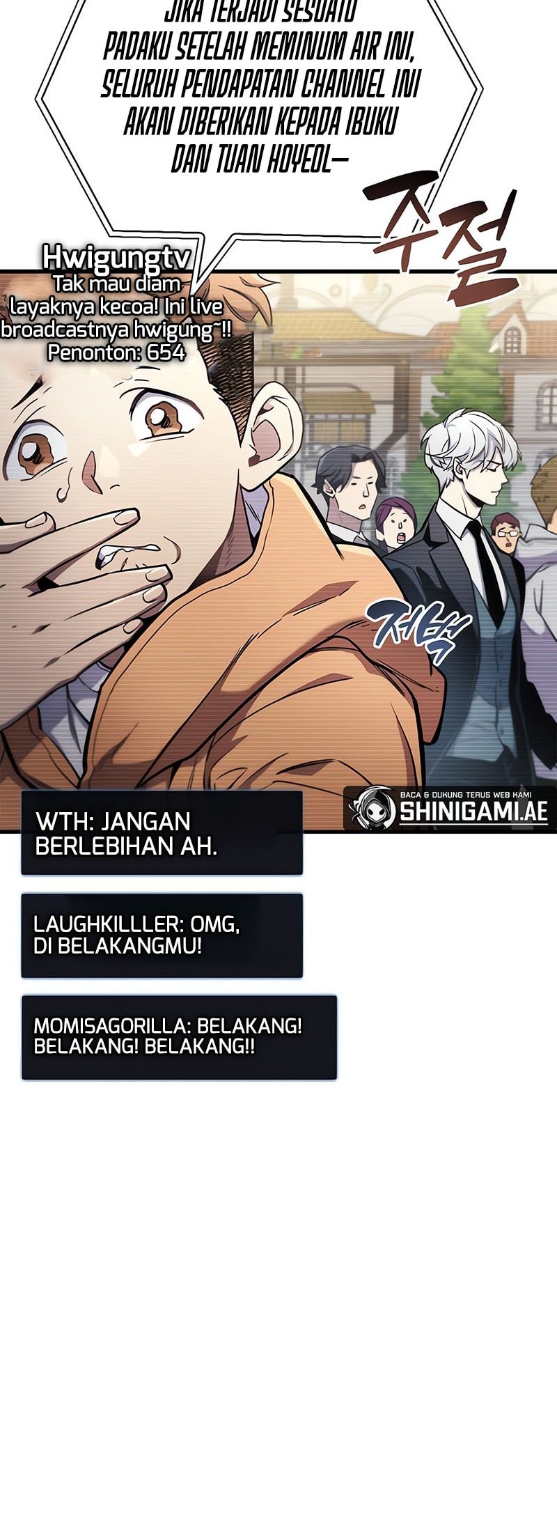 Halaman 29