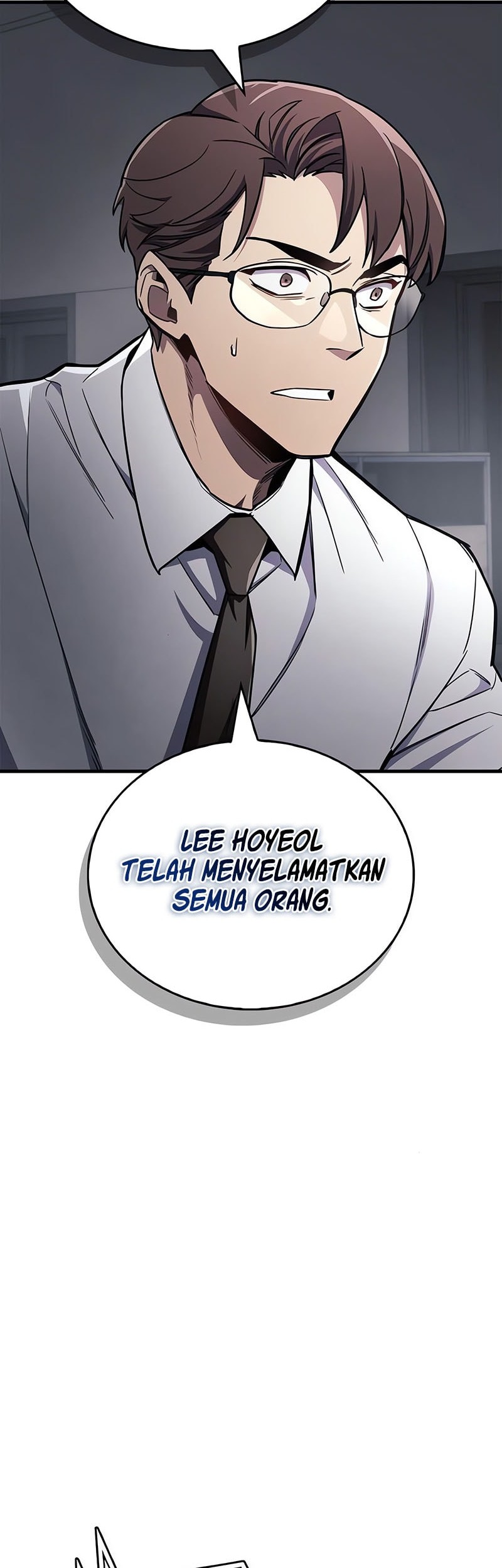 Halaman 56