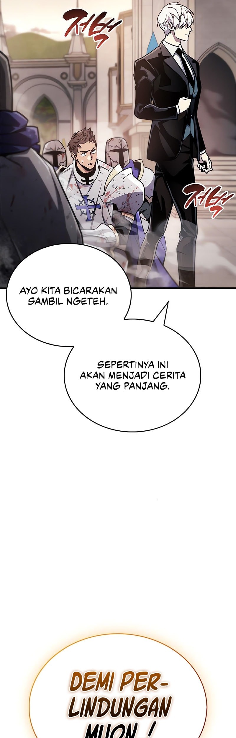 Halaman 63