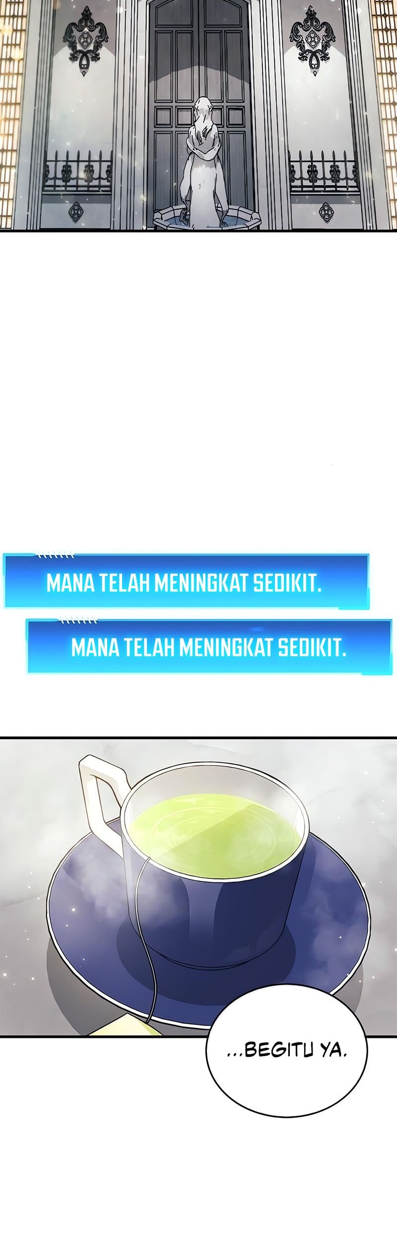 Halaman 66