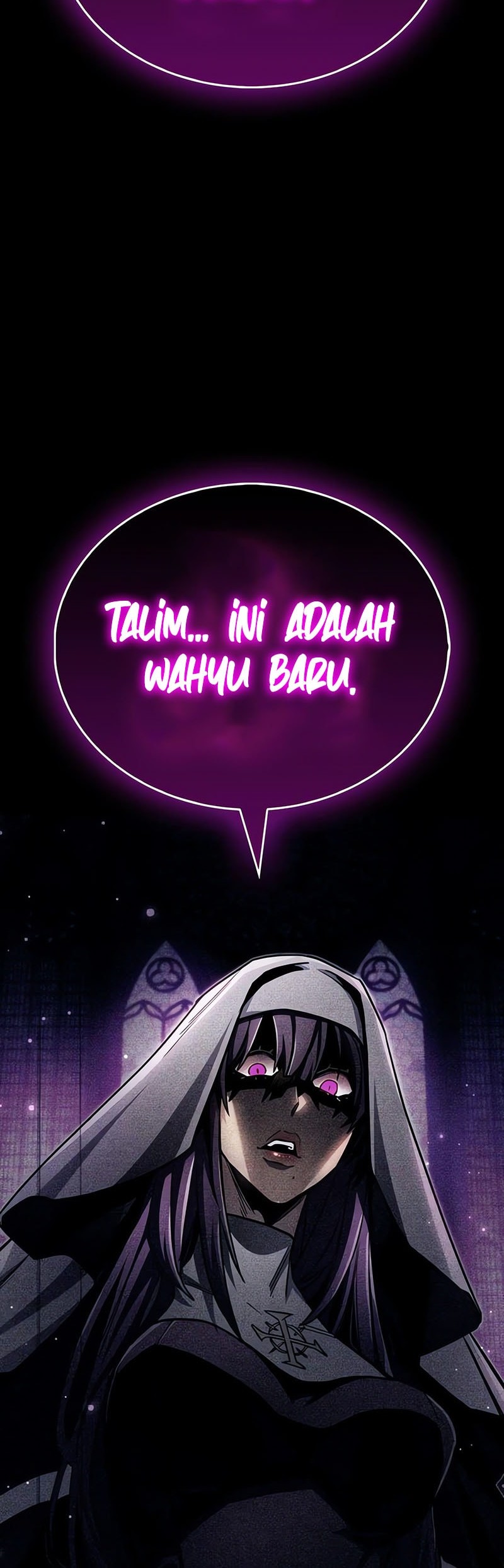 Halaman 70