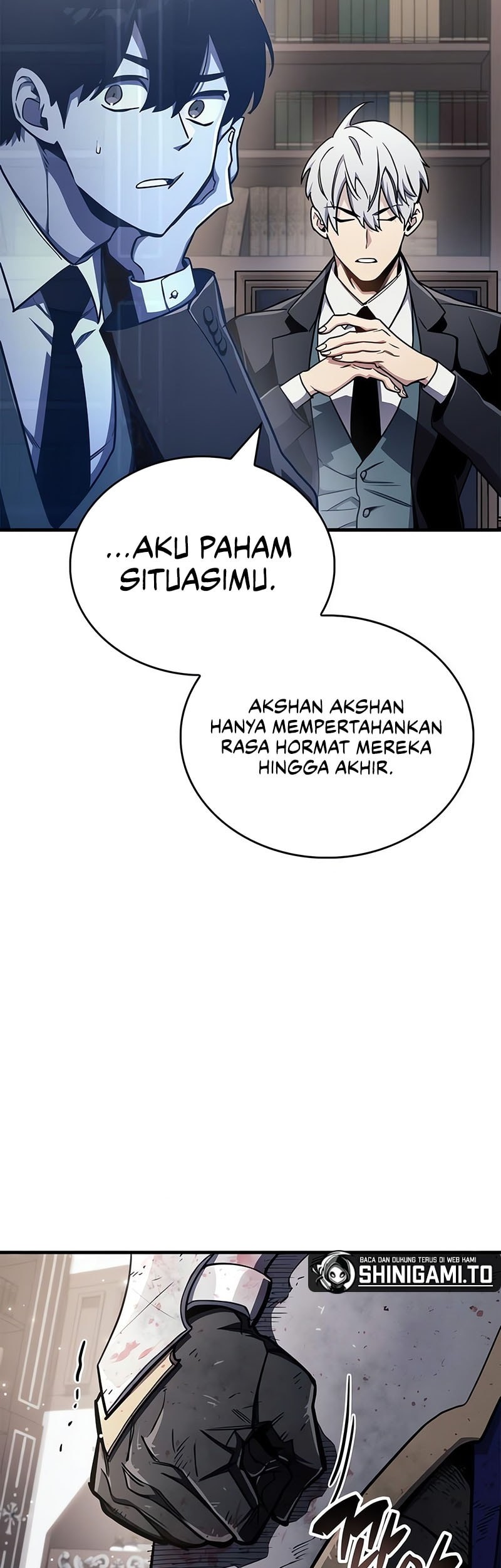 Halaman 73
