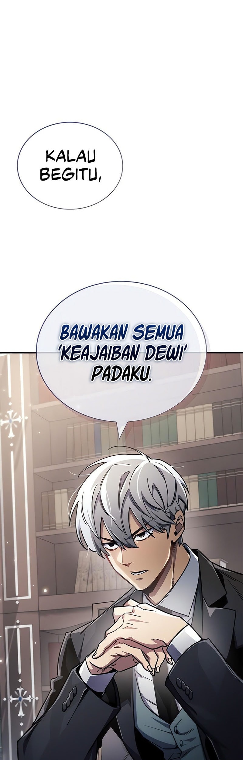Halaman 76