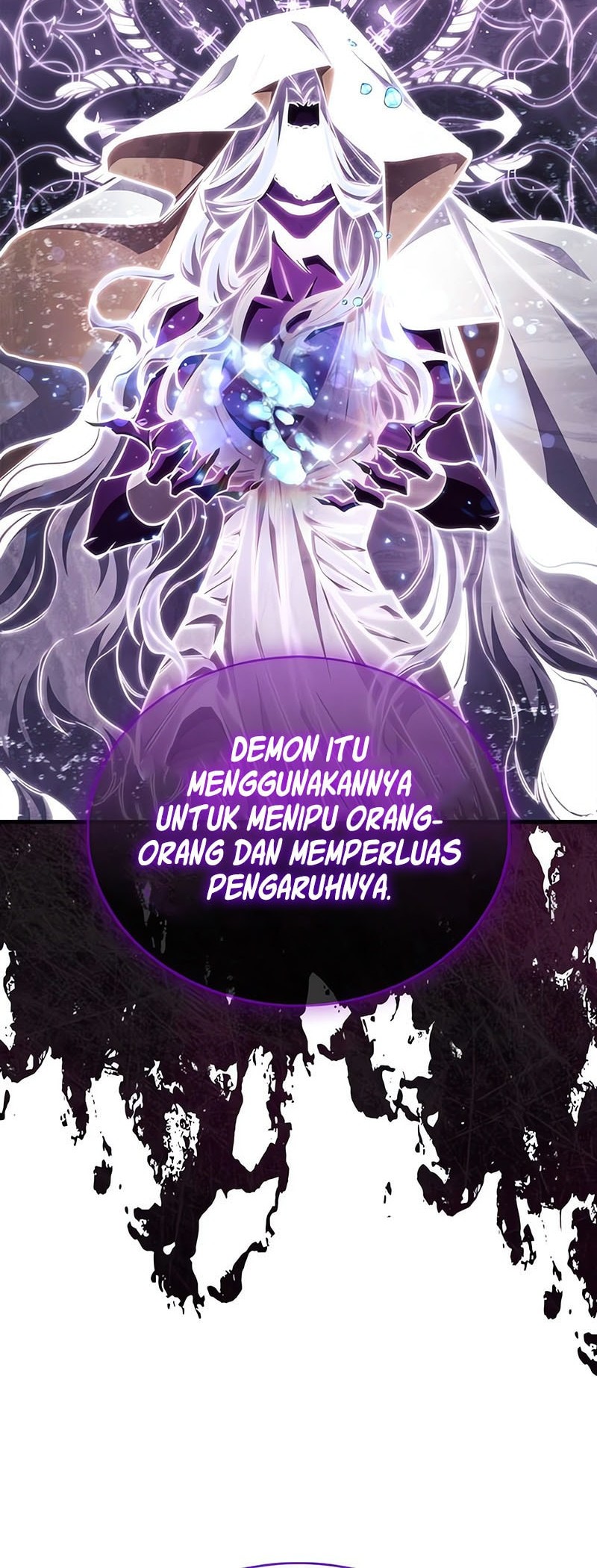 Halaman 78