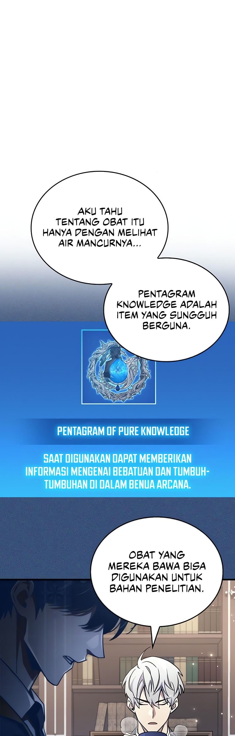 Halaman 81