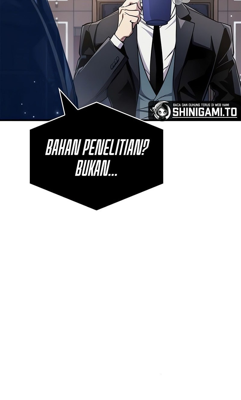 Halaman 82