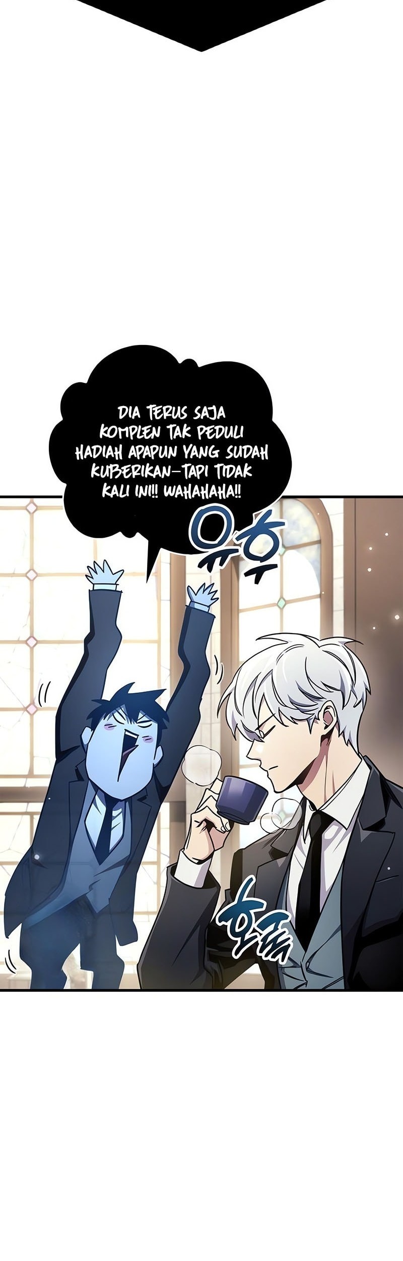 Halaman 84