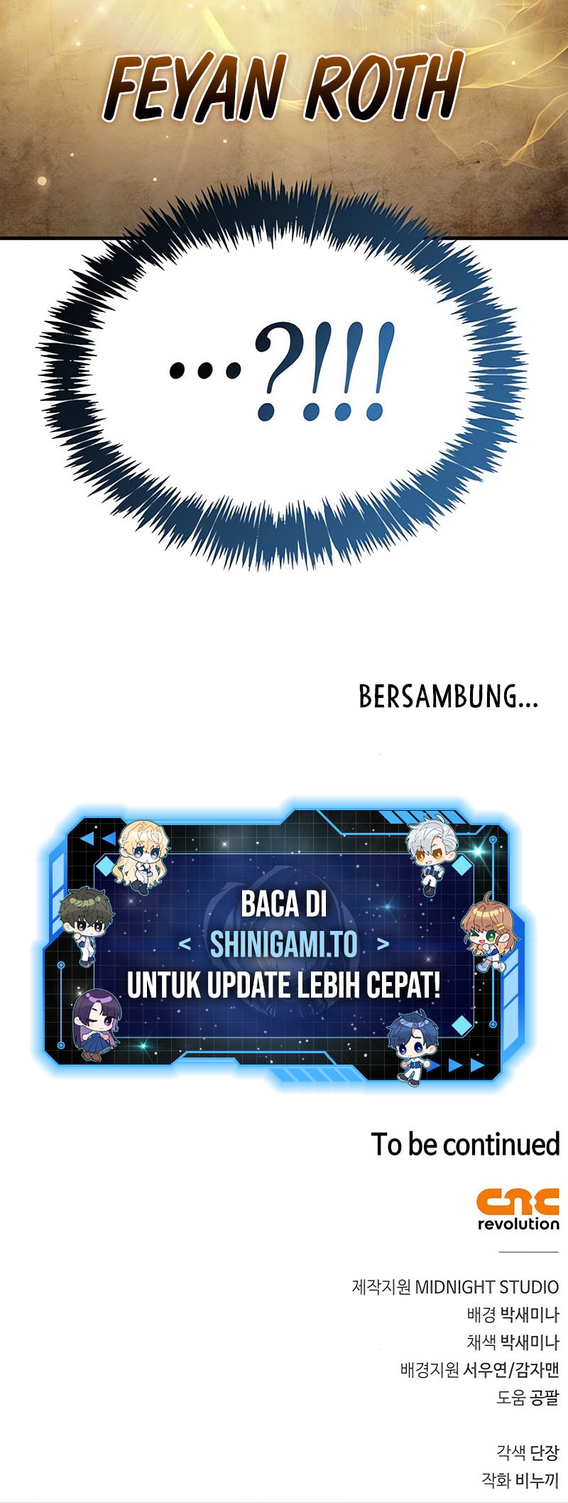 Halaman 87