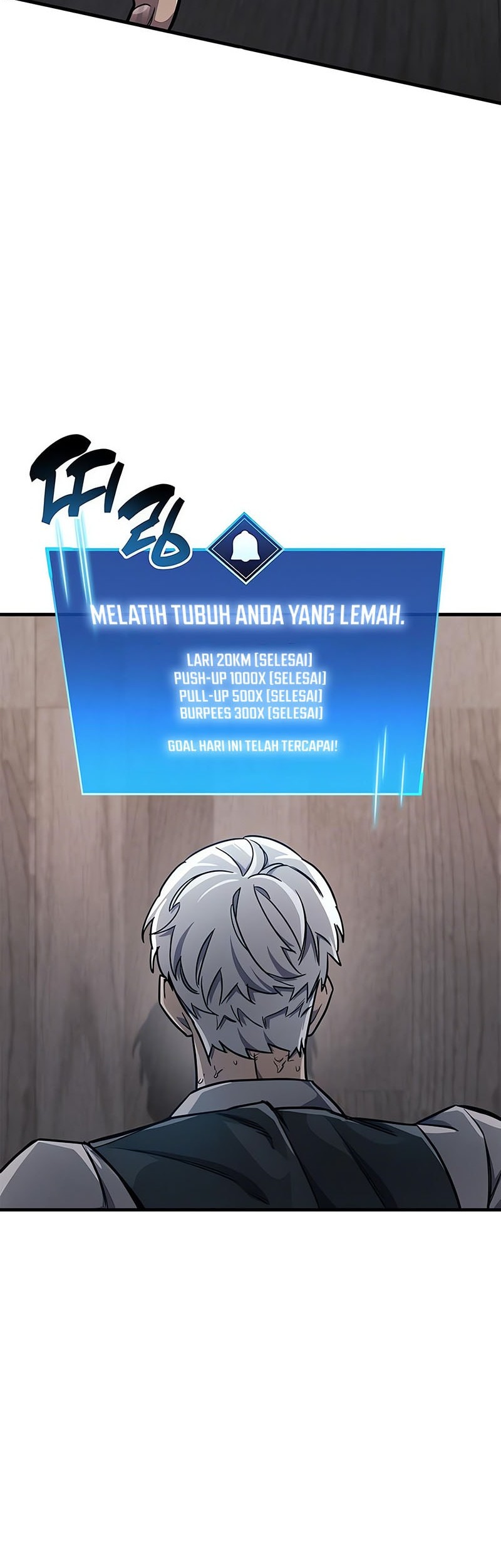 Halaman 58