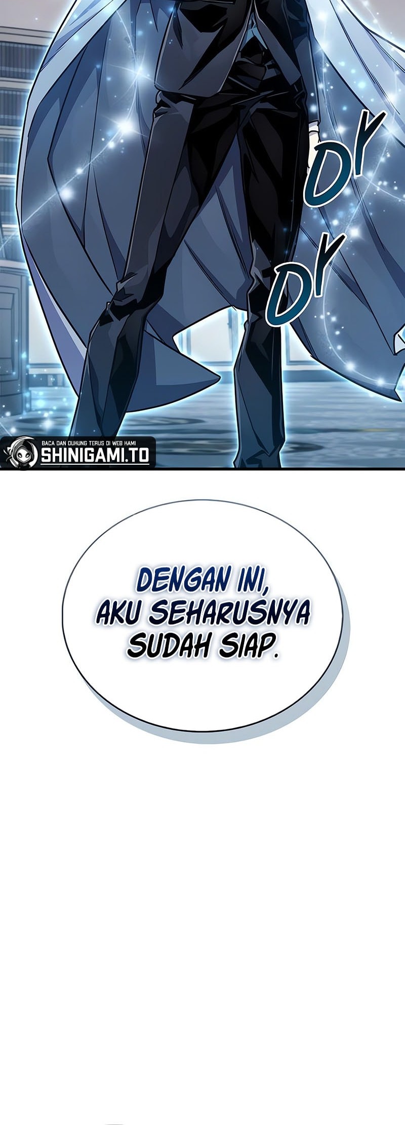 Halaman 64