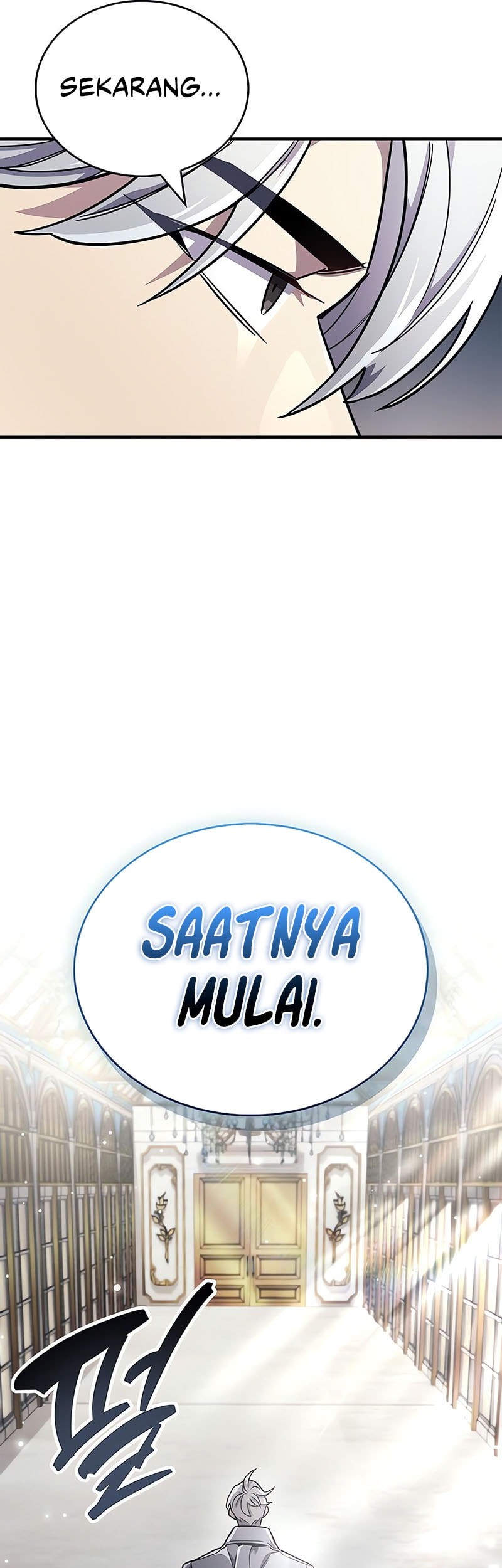 Halaman 65
