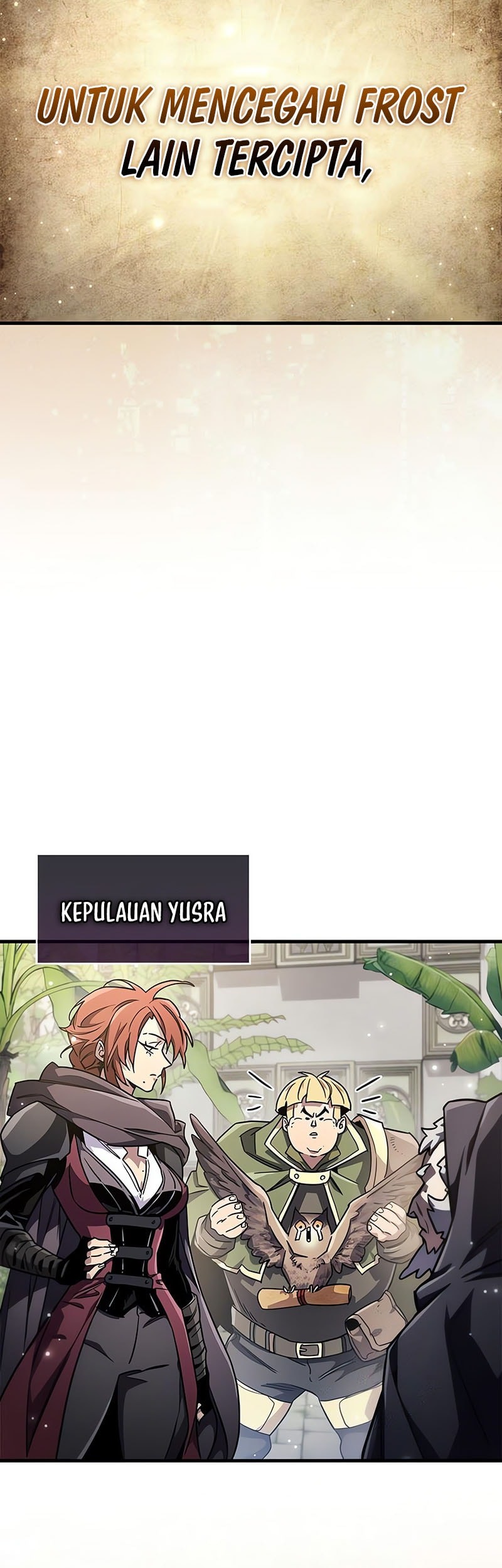 Halaman 69